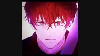 Dernière danse【One day I became a princess】【MMV/EDIT】