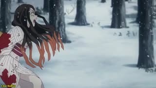 انیمه شیطان کش قسمت 1