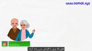 معرفی مشاغل دچار وزوز گوش