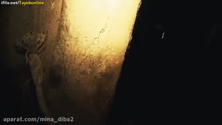 شهادت حضرت  زهرا سلام الله  تسلیت