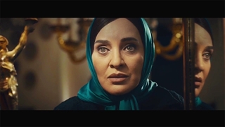 دانلود قسمت سوم ملکه گدایان