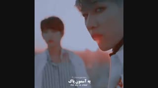 کپ کپ کپ به شدت مهم مهم مهم