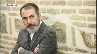قسمت اول سریال شبکه مخفی زنان با بازی لیلا حاتمی (رایگان) (کامل) | لینک دانلود درتوضیحات ویدیو