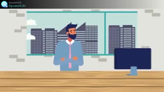 پرداخت انواع پول ــ پرداخت با دستگاه پوز و .... به انگلیسی