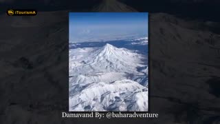 دریا، کوه، جنگل