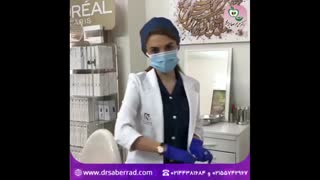 پروفایلو