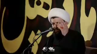 شفای دختر آلمانی به عنایت حضرت زهرا (س)