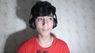 saeed walkover:::داستان اصلی و واقعی عروسک آنابل شیطانی