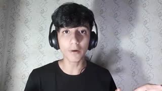 saeed walkover:::فیلم ترسناک Conjuring بر اساس واقعیت
