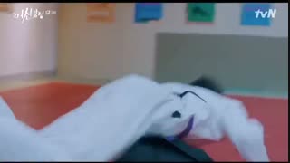 زیبایی حقیقی – True Beautyقسمت 2