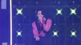 با کلی تاخیر تولدت مبارک شیدا