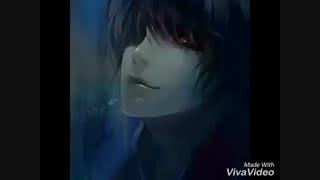 کی میاد جرعت حقیقت بازی کنیم؟