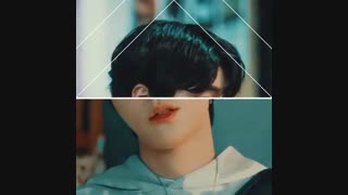 تولد اوپا این یوپ مبارک