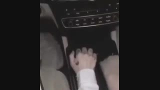 منم دلم خواست