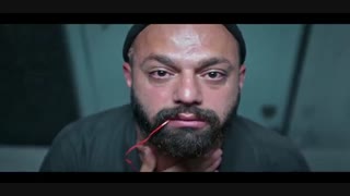 قسمت 5 سریال قورباغه با کیفیت عالی 1080p Full HD