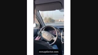 ریمپ آریوz300