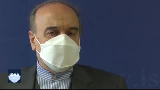 از متن و حواشی فوتبال تا پرونده ویلموتس و شستا