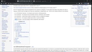 قسمت سوم 3.اموزش ساخت کانفینگ اوپن بولت