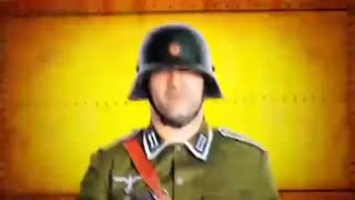 دانلود سریال خوب، بد، جلف: رادیواکتیو  قسمت  اول