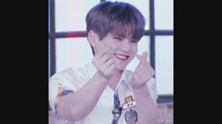 (...Yoshi (Bling Like This