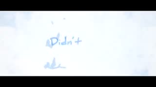 آهنگ Never Not از Lauv