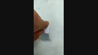 تشخیص سرم ضد جوش تمشک اوردینری اصلی از تقلبی
