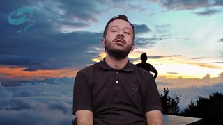 نارضایتی از وضعیت موجود مهمترین عامل موفقیت 09125281952