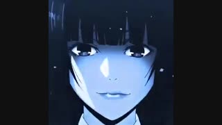 Jabami yumeko:AMV
