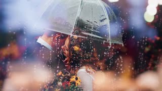 JP Saxe, Charlotte Lawrence - The Few Things آهنگ زیبا