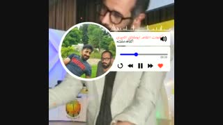 الثقافه؛خلفتنه کلمات المبدع ابومشتاق الامیرر