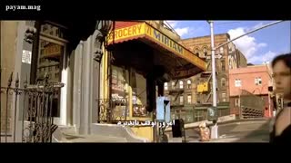 آهنگ انگیزشی توقف ناپذیر با زیر نویس فارسی