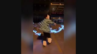 ((Tanjiro Kamado.mv.((lish