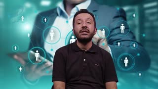 درآمد شما رابطه ی مستقیم با هزینه دارد 09125281952