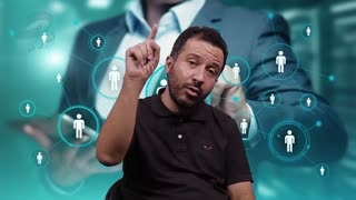 کارمندانتان را مطابق نیاز کسب و کارتان جذب نمایید 09125281952