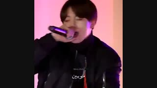 ♡No more dream.Bts♡