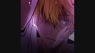 「M M V|E D I T」کلود