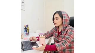 آموزش رایگان سئو به صورت سریالی: قسمت نهم