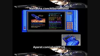 بازی غارتگر پارت-6