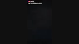 (لطفا ست کنید عزیزان) ست شد @_@