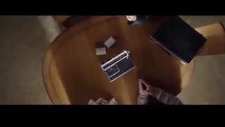 The Conjuring 3 - 2021 (تریلر احضار 3)