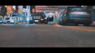 فیلم