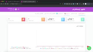 آموزش افزایش فالوور رایگان اینستاگرام تا 4۰k در هفته بدون ریزش +افزایش لایک