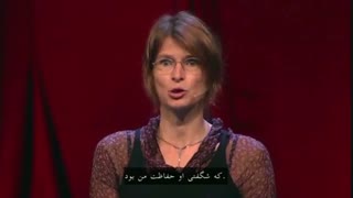 مونیکا بولاج