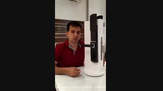 با روش های تشخیص هویت در قفل هوشمند آشنا شوید