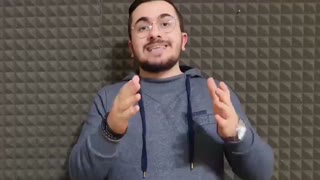 | لایه بندی بکنم یا نکنم ؟ |