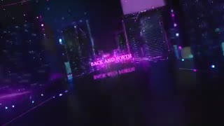 Dystopia:Road to utopia Lyric spoiler _dreamcatcher