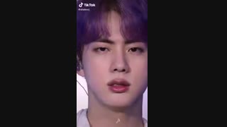 به حمایتتون نیاز مندم T~T