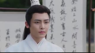 سریال چینی یه دختر مثل من قسمت 02 با زیرنویس فارسی (لینک دانلود در توضیحات) /A Girl Like Me Chinese Drama 2021