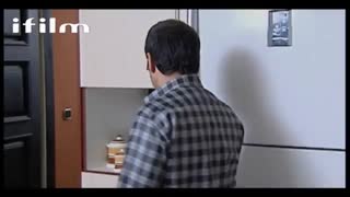 سریال مسافران  / قسمت 50