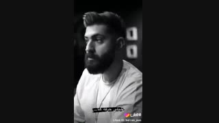 خیلی حرفه .....